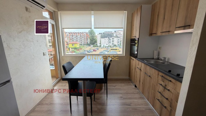 Продава 2-СТАЕН, област Бургас, к.к. Слънчев бряг • 65000 € • 35982179 1 — Holmes.bg Продава 2-СТАЕН, област Бургас, к.к. Слънчев бряг • 65000 € • 35982179 1
