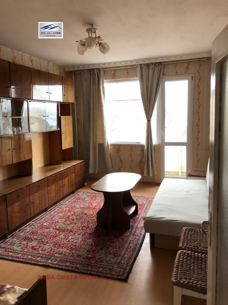 Продава 3-СТАЕН, град Варна, Погреби • 145000 € / 283595.35 лв. • 97799192 1 — Holmes.bg Продава 3-СТАЕН, град Варна, Погреби • 145000 € / 283595.35 лв. • 97799192 1