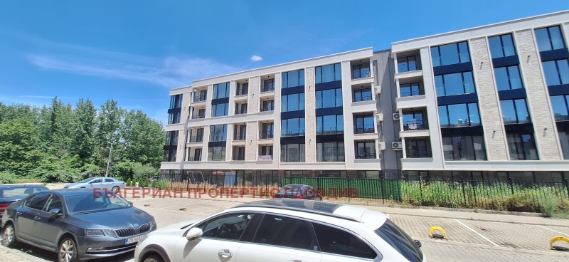 Продава 3-СТАЕН, град Пловдив, Христо Смирненски • 233297 € • 49562423 1 — Holmes.bg Продава 3-СТАЕН, град Пловдив, Христо Смирненски • 233297 € • 49562423 1