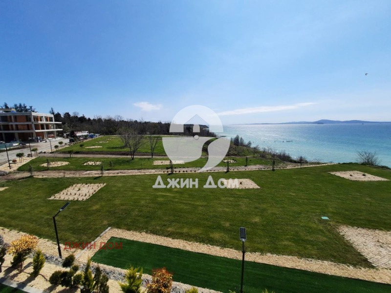 Продава 3-СТАЕН, град Бургас, Сарафово • 249990 € / 488937.94 лв. • 83358276 1 — Holmes.bg Продава 3-СТАЕН, град Бургас, Сарафово • 249990 € / 488937.94 лв. • 83358276 1