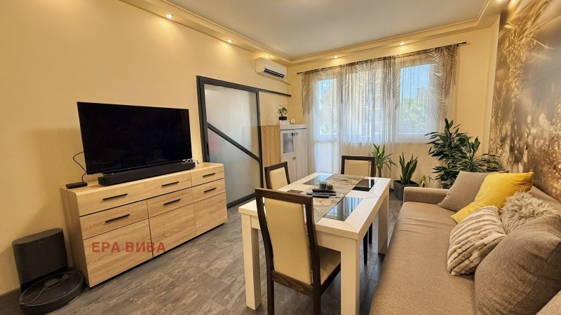 Продава 3-СТАЕН, град Варна, Погреби • 229000 € / 447885.07 лв. • 89069942 1 — Holmes.bg Продава 3-СТАЕН, град Варна, Погреби • 229000 € / 447885.07 лв. • 89069942 1