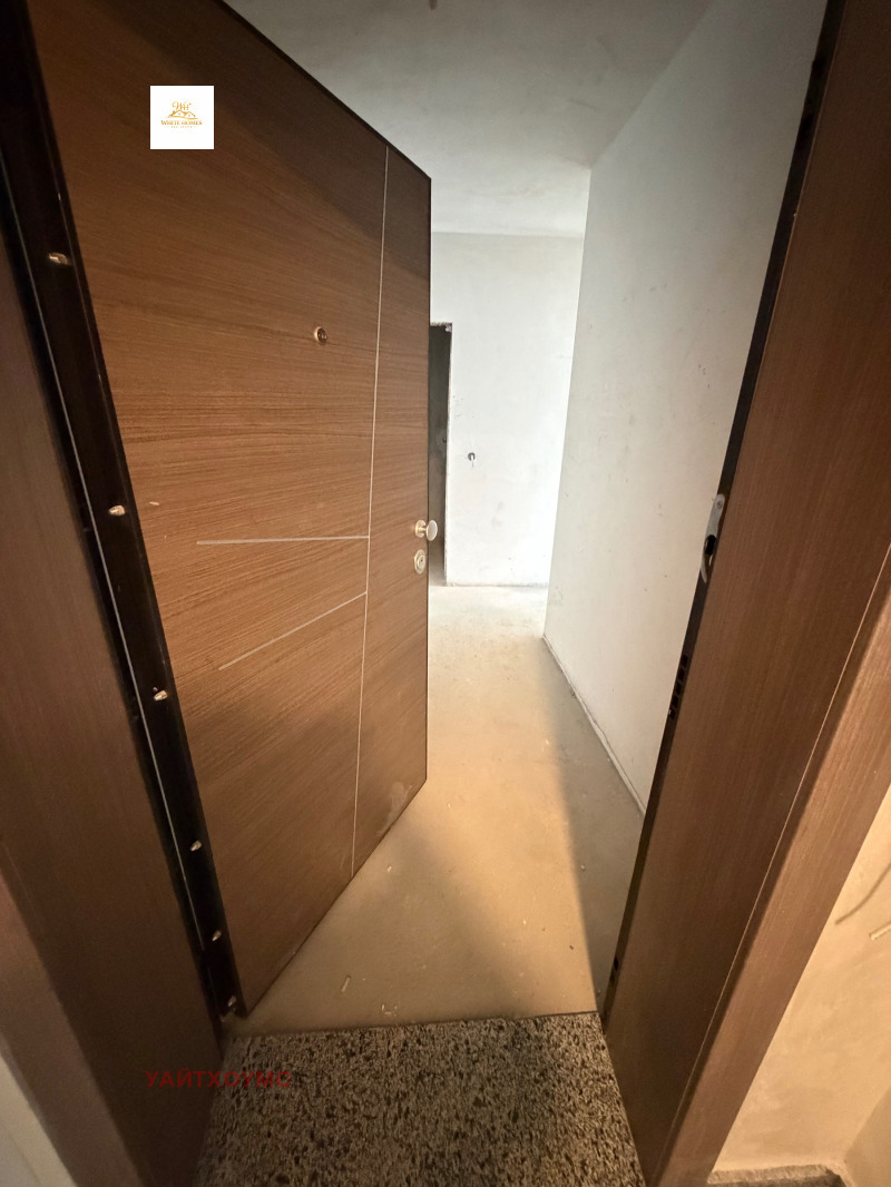Продава 4-СТАЕН, град София, Малинова долина • 441000 € • 18189081 1 — Holmes.bg Продава 4-СТАЕН, град София, Малинова долина • 441000 € • 18189081 1