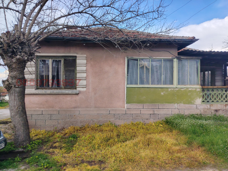 Продава КЪЩА, област Хасково, гр. Димитровград • 25000 € / 48895.75 лв. • 76767501 1 — Holmes.bg Продава КЪЩА, област Хасково, гр. Димитровград • 25000 € / 48895.75 лв. • 76767501 1