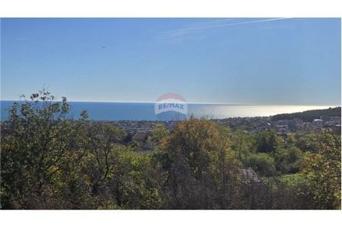 Продава ПАРЦЕЛ, град Варна, Виница • 107000 € • 91347908 1 — Holmes.bg Продава ПАРЦЕЛ, град Варна, Виница • 107000 € • 91347908 1