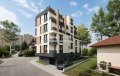Продава 1-СТАЕН, град София, Люлин 9 • 90000 € • 82891427 3 — Holmes.bg Продава 1-СТАЕН, град София, Люлин 9 • 90000 € • 82891427 3