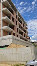 Продава 2-СТАЕН, област Благоевград, гр. Сандански • 104956 € / 205276.09 лв. • 36682145 7 — Holmes.bg Продава 2-СТАЕН, област Благоевград, гр. Сандански • 104956 € / 205276.09 лв. • 36682145 7