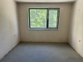 Продава 2-СТАЕН, град Кърджали, Веселчане • 76500 € / 149620.99 лв. • 96003670 4 — Holmes.bg Продава 2-СТАЕН, град Кърджали, Веселчане • 76500 € / 149620.99 лв. • 96003670 4