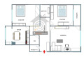 Продава 3-стаен град София , Слатина , 85 кв.м | 68427580 — Imoti.com Продава 3-стаен град София , Слатина , 85 кв.м | 68427580