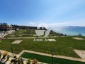 Продава 3-СТАЕН, град Бургас, Сарафово • 249990 € / 488937.94 лв. • 83358276 1 — Holmes.bg Продава 3-СТАЕН, град Бургас, Сарафово • 249990 € / 488937.94 лв. • 83358276 1