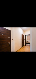 Продава 3-СТАЕН, град Плевен, Идеален център • 185000 € • 10079504 3 — Holmes.bg Продава 3-СТАЕН, град Плевен, Идеален център • 185000 € • 10079504 3