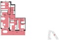 Продава 4-СТАЕН, град София, Манастирски ливади • 557640 € • 45279986 10 — Holmes.bg Продава 4-СТАЕН, град София, Манастирски ливади • 557640 € • 45279986 10