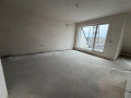 Продава 4-СТАЕН, град София, Малинова долина • 441000 € • 18189081 7 — Holmes.bg Продава 4-СТАЕН, град София, Малинова долина • 441000 € • 18189081 7