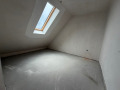 Продава 4-СТАЕН, град София, Малинова долина • 441000 € • 18189081 10 — Holmes.bg Продава 4-СТАЕН, град София, Малинова долина • 441000 € • 18189081 10