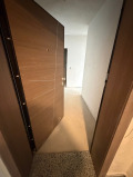 Продава 4-СТАЕН, град София, Малинова долина • 441000 € • 18189081 1 — Holmes.bg Продава 4-СТАЕН, град София, Малинова долина • 441000 € • 18189081 1