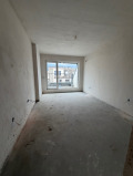 Продава 4-СТАЕН, град София, Малинова долина • 441000 € • 18189081 12 — Holmes.bg Продава 4-СТАЕН, град София, Малинова долина • 441000 € • 18189081 12