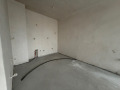 Продава 4-СТАЕН, град София, Малинова долина • 441000 € • 18189081 8 — Holmes.bg Продава 4-СТАЕН, град София, Малинова долина • 441000 € • 18189081 8