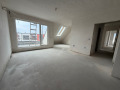 Продава 4-СТАЕН, град София, Малинова долина • 441000 € • 18189081 9 — Holmes.bg Продава 4-СТАЕН, град София, Малинова долина • 441000 € • 18189081 9