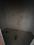 Продава 4-СТАЕН, град София, Малинова долина • 441000 € • 18189081 6 — Holmes.bg Продава 4-СТАЕН, град София, Малинова долина • 441000 € • 18189081 6