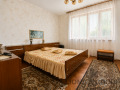 Продава КЪЩА, област Варна, с. Старо Оряхово • 129990 € / 254238.34 лв. • 51023778 5 — Holmes.bg Продава КЪЩА, област Варна, с. Старо Оряхово • 129990 € / 254238.34 лв. • 51023778 5