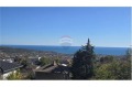 Продава ПАРЦЕЛ, град Варна, Виница • 107000 € • 91347908 2 — Holmes.bg Продава ПАРЦЕЛ, град Варна, Виница • 107000 € • 91347908 2
