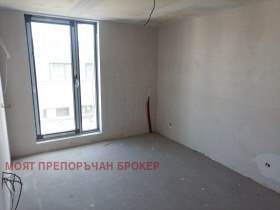 Продава 2-СТАЕН | Imot.bg — малка снимка 11