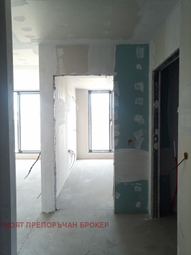 Продава 2-СТАЕН | Imot.bg — малка снимка 4