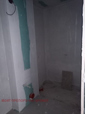 Продава 2-СТАЕН | Imot.bg — малка снимка 13