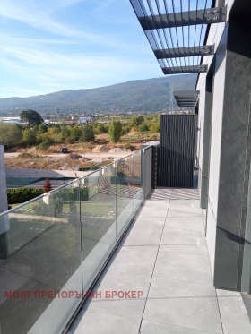 Продава 2-СТАЕН | Imot.bg — малка снимка 8