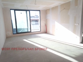 Продава 2-СТАЕН | Imot.bg — малка снимка 7