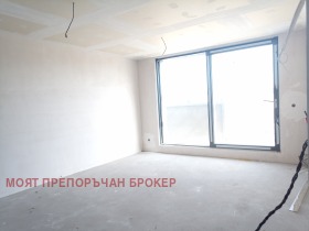 Продава 2-СТАЕН | Imot.bg — малка снимка 6