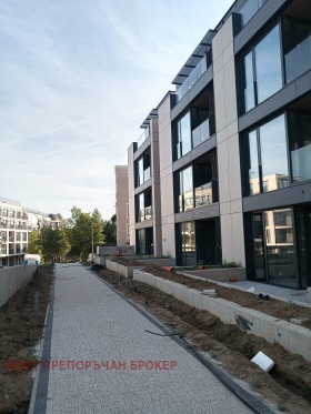 Обява Продава 2-СТАЕН,град София, Градина