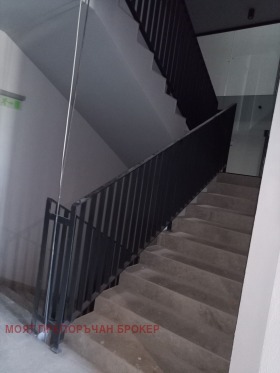 Продава 2-СТАЕН | Imot.bg — малка снимка 3