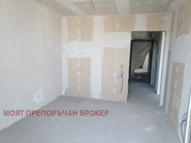 Продава 2-СТАЕН | Imot.bg — малка снимка 12