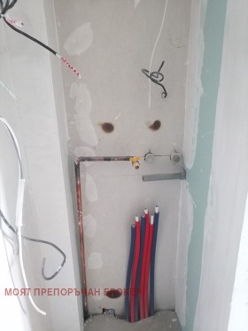 Продава 2-СТАЕН | Imot.bg — малка снимка 5