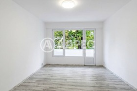2-СТАЕН, 62 m2 - Holmes.bg 2-СТАЕН, 62 m2