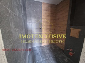 Продава 3-СТАЕН | Imot.bg — малка снимка 10