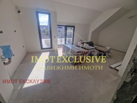 Продава 3-СТАЕН | Imot.bg — малка снимка 3