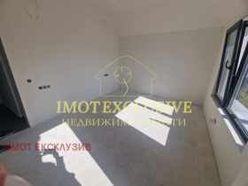 Продава 3-СТАЕН | Imot.bg — малка снимка 7