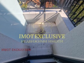Продава 3-СТАЕН | Imot.bg — малка снимка 11