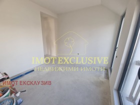Продава 3-СТАЕН | Imot.bg — малка снимка 2
