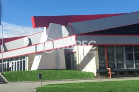 ОФИС, 75 m2 - Holmes.bg ОФИС, 75 m2