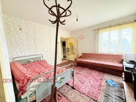 Продава КЪЩА | Imot.bg — малка снимка 11