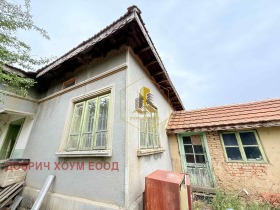 Продава КЪЩА | Imot.bg — малка снимка 12