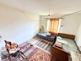 Продава КЪЩА | Imot.bg — малка снимка 3