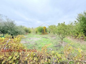 Продава КЪЩА | Imot.bg — малка снимка 9