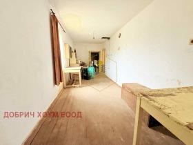 Продава КЪЩА | Imot.bg — малка снимка 8