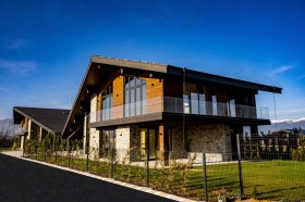 КЪЩА, 310 m2 - Holmes.bg КЪЩА, 310 m2