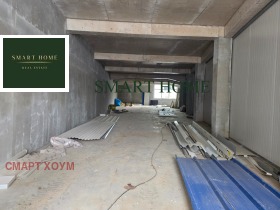 Снимка Продава СКЛАД