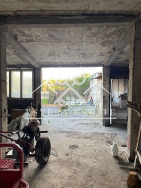 Продава ПАРЦЕЛ | Imot.bg — малка снимка 4