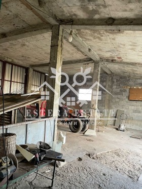 Продава ПАРЦЕЛ | Imot.bg — малка снимка 5